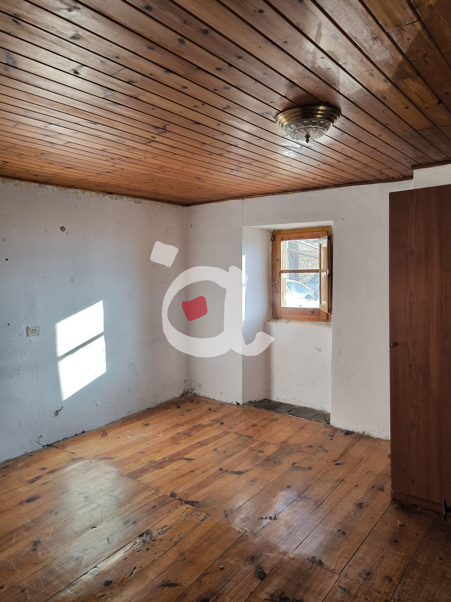 ambits cerdanya-casa 10.5