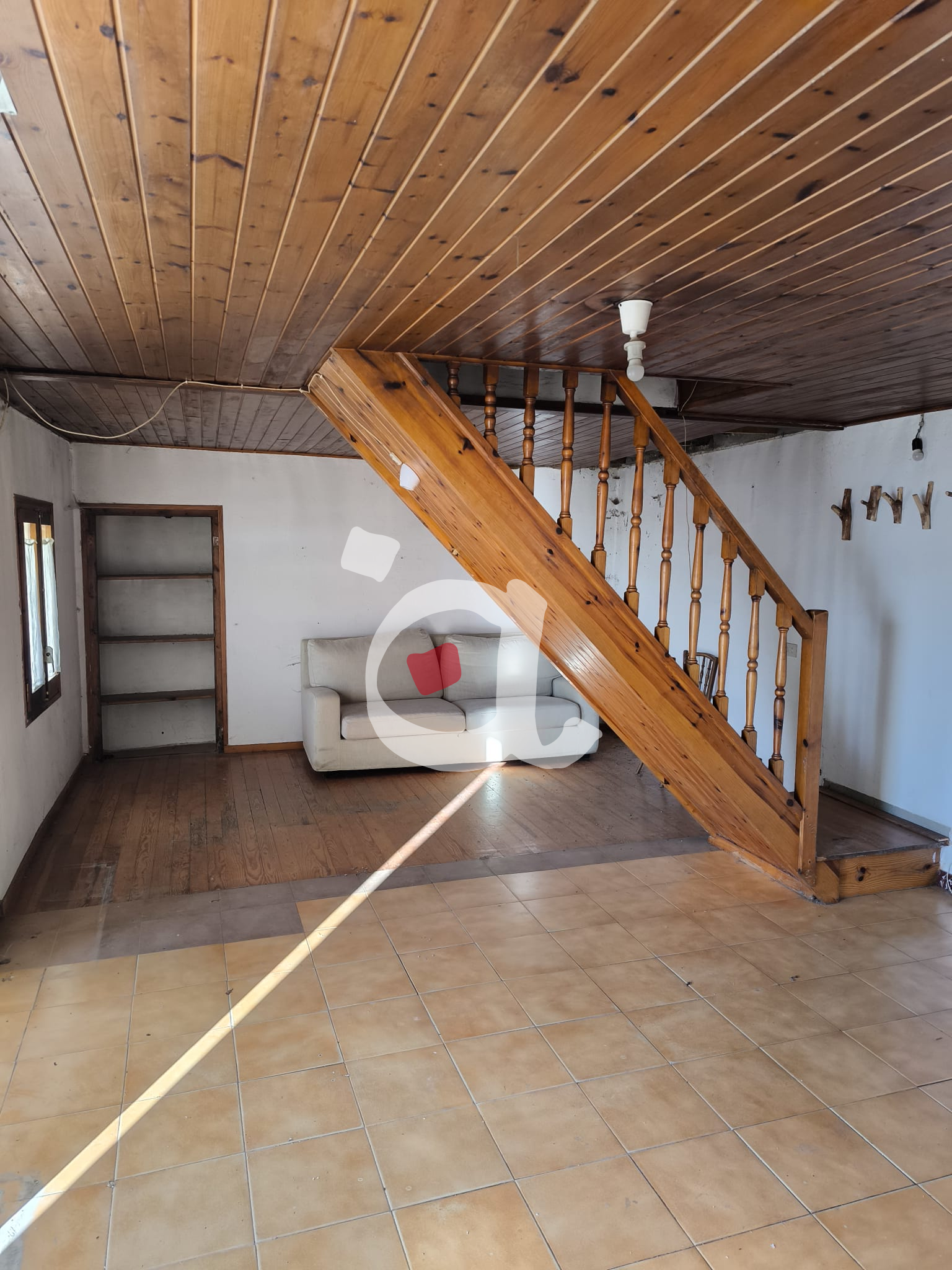 ambits cerdanya-casa 10.6