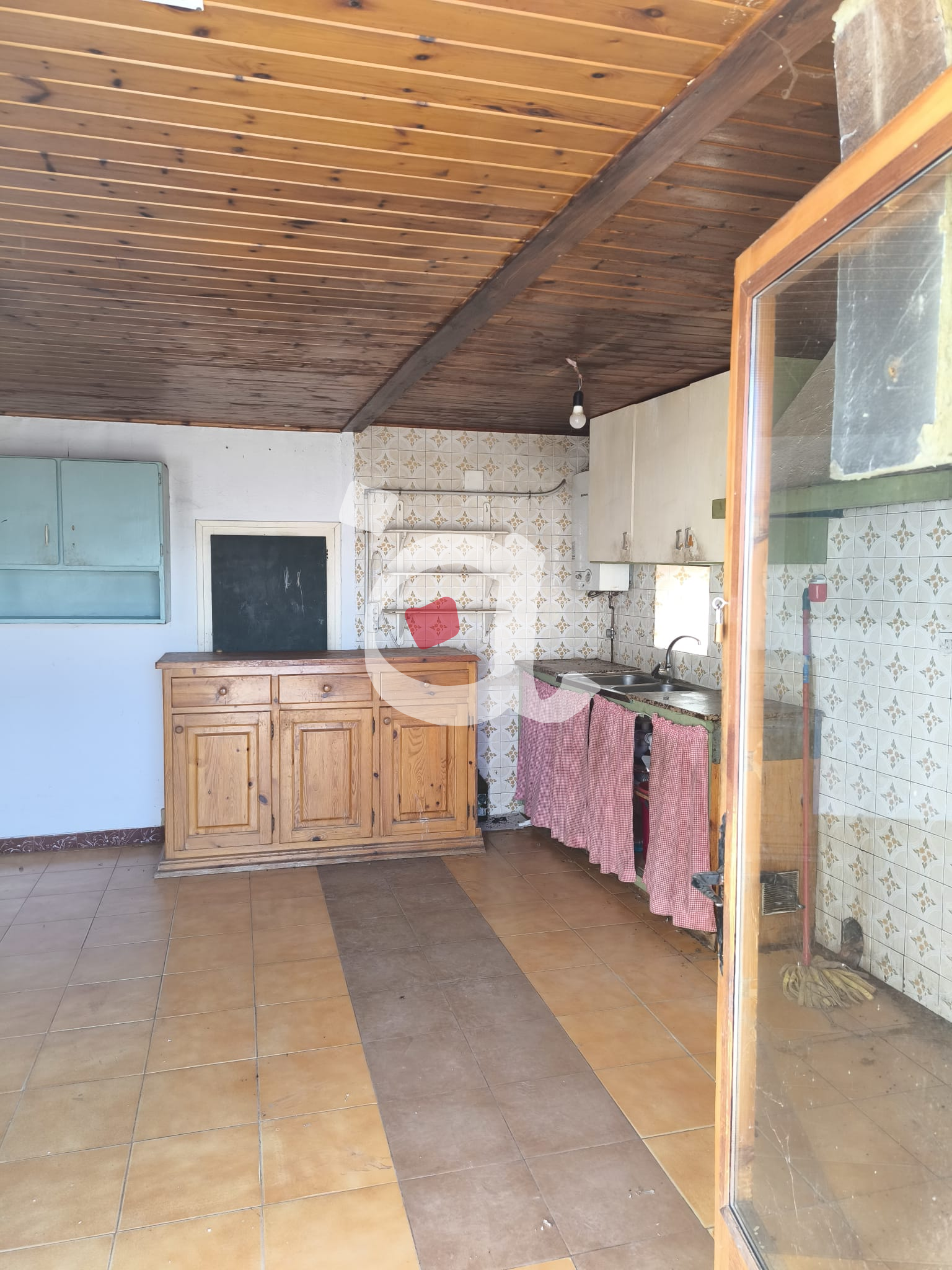 ambits cerdanya-casa 10.7