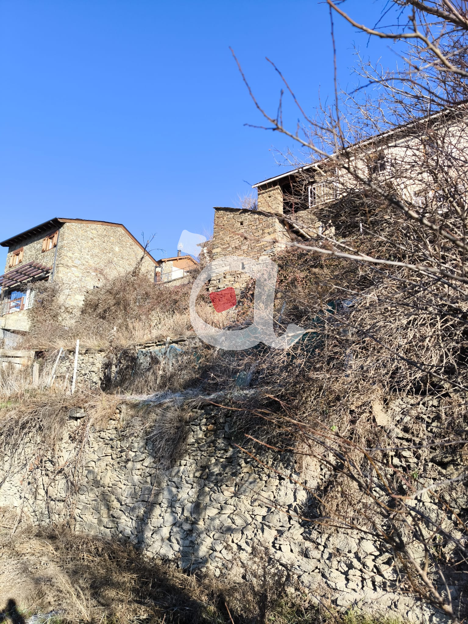 ambits cerdanya-casa 10.8