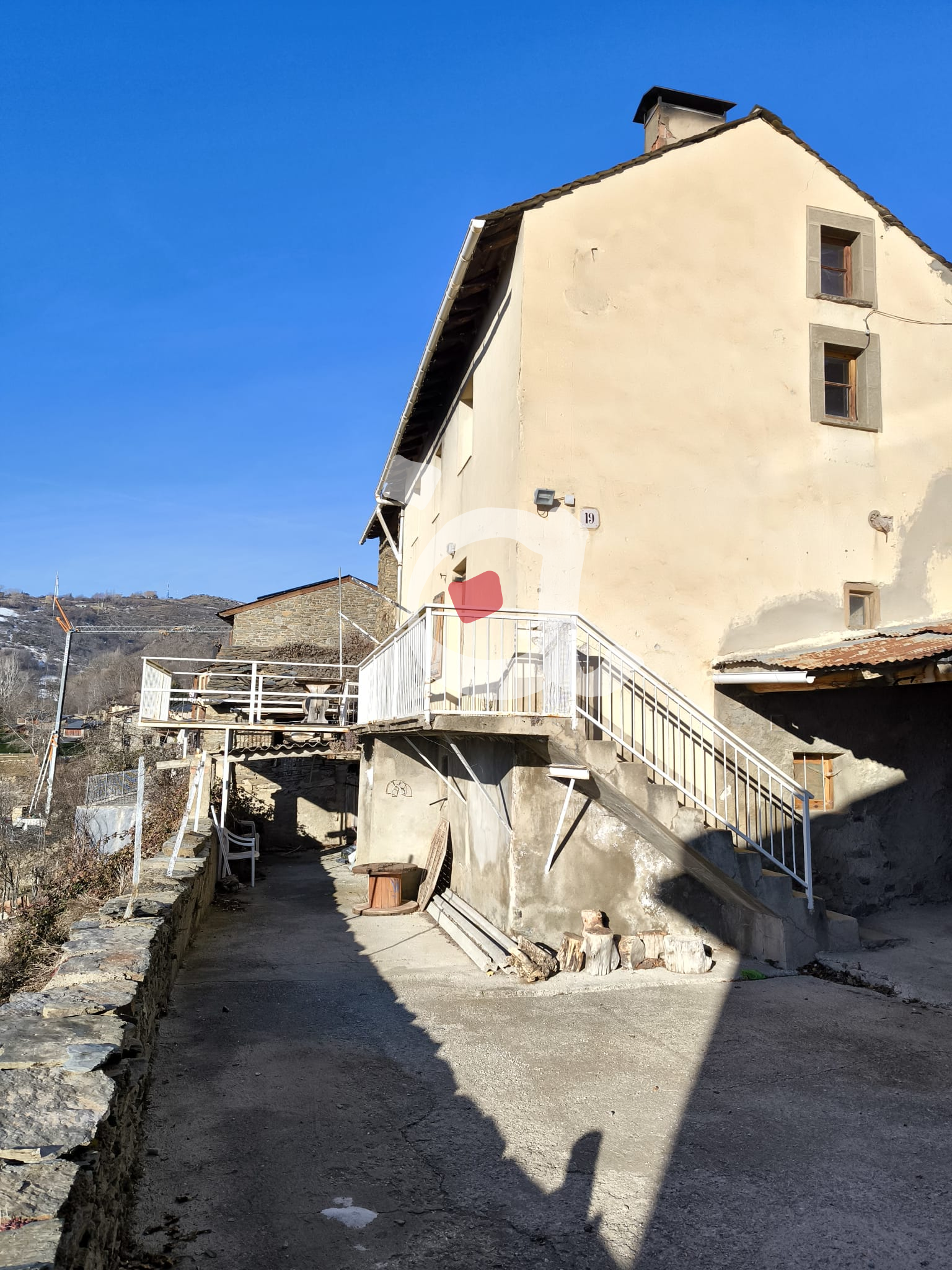 ambits cerdanya-casa 10.9