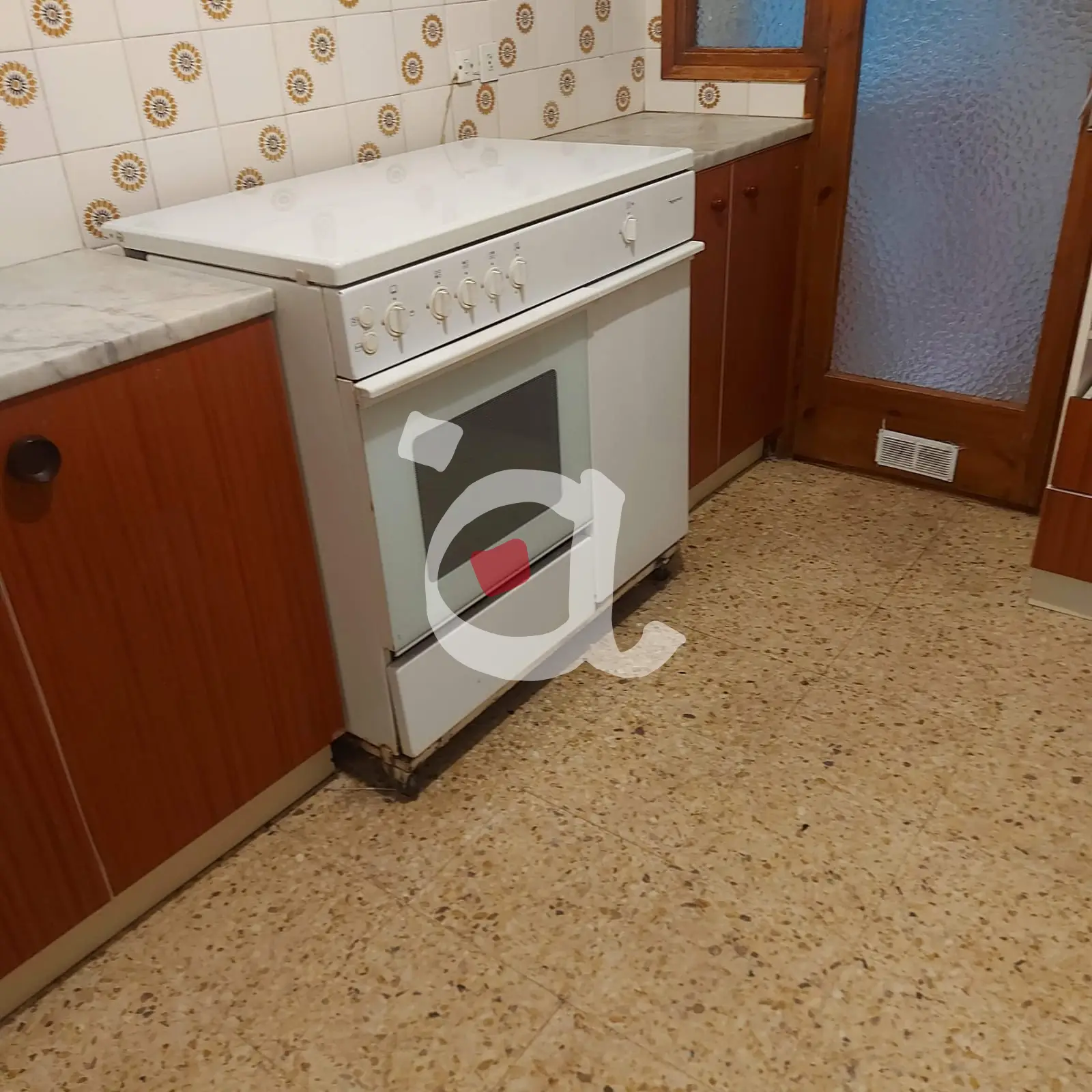 ambits cerdanya-casa 11.5