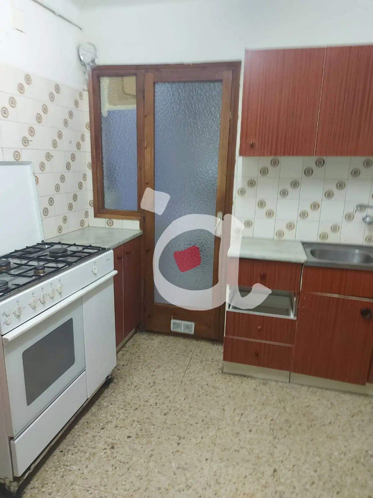 ambits cerdanya-casa 11.6