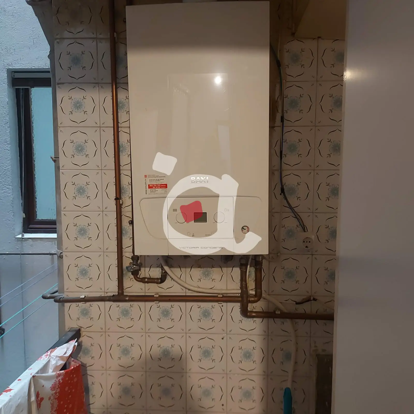 ambits cerdanya-casa 11.8