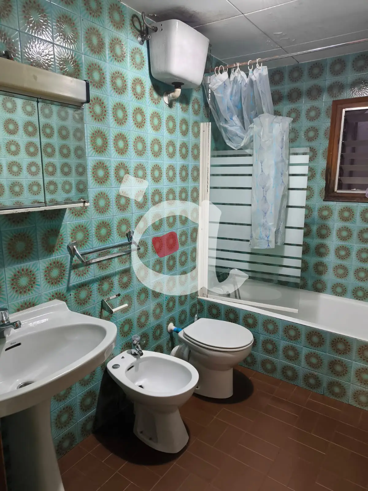 ambits cerdanya-casa 11.9