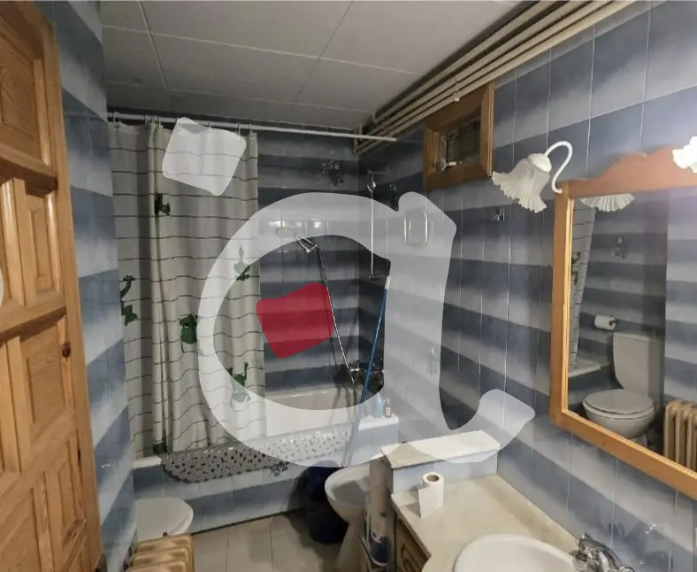 ambits cerdanya-casa 13.5