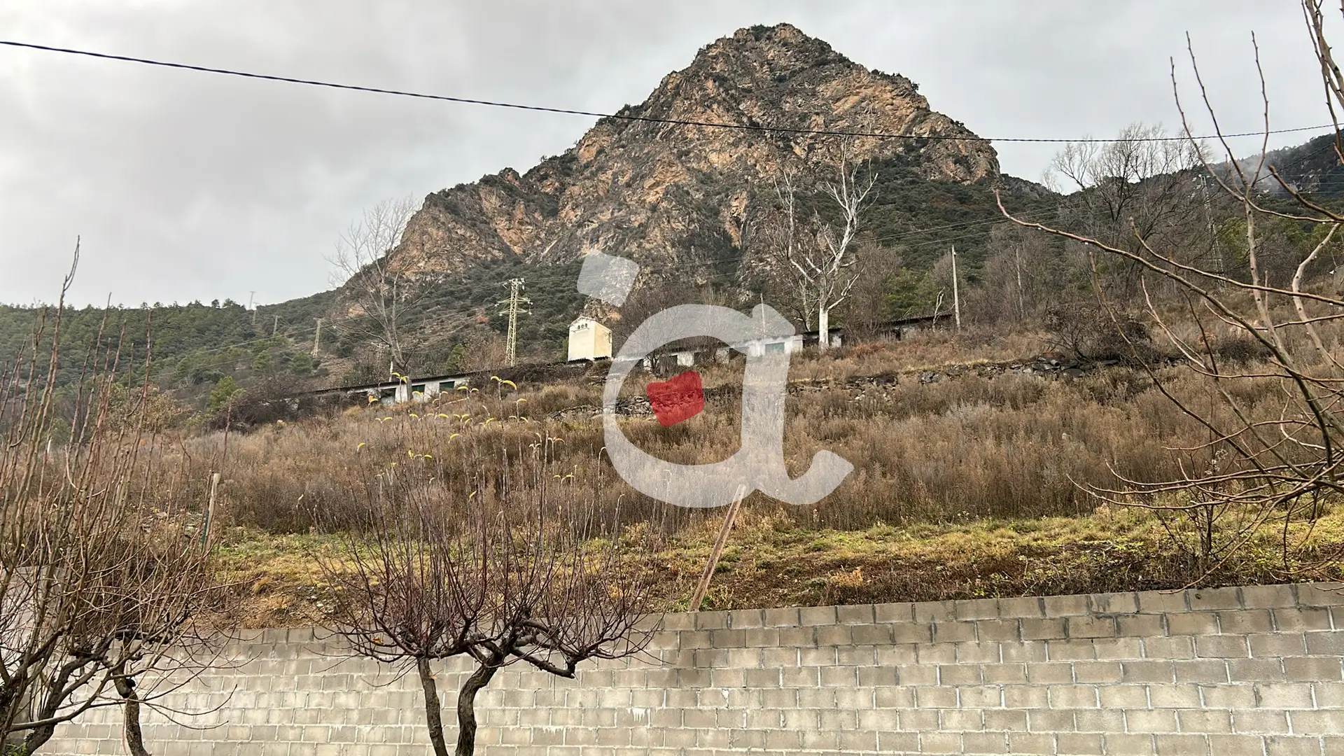 ambits cerdanya-casa 15.2