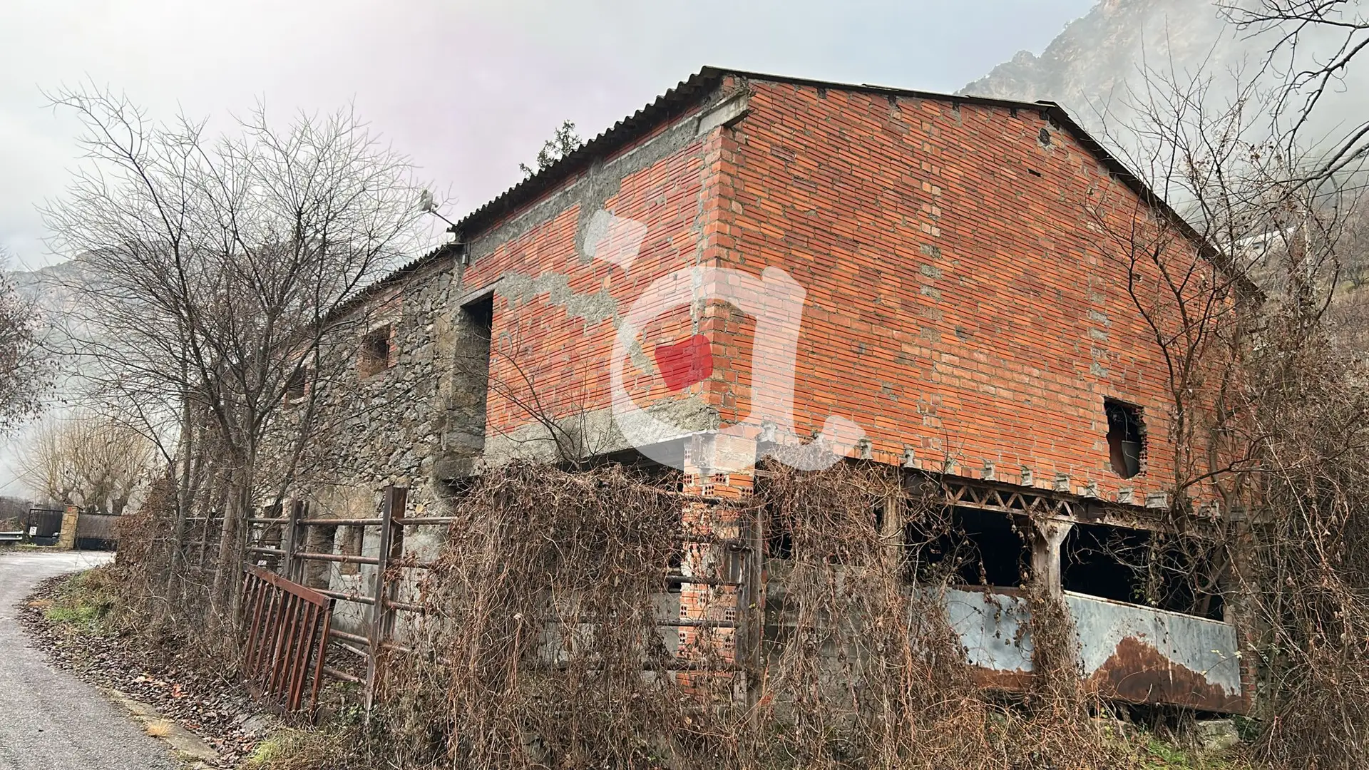 ambits cerdanya-casa 15.3