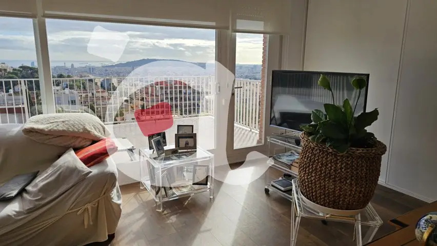 ambits cerdanya-casa 15.4