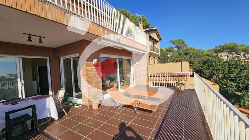 ambits cerdanya-casa 15.5