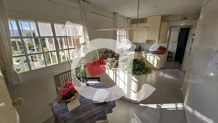 ambits cerdanya-casa 15.6