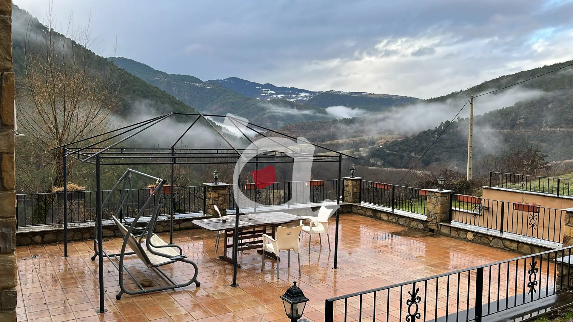 ambits cerdanya-casa 15.7