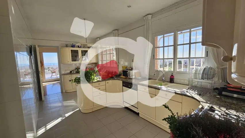 ambits cerdanya-casa 15.7