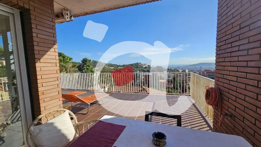 ambits cerdanya-casa 15.9