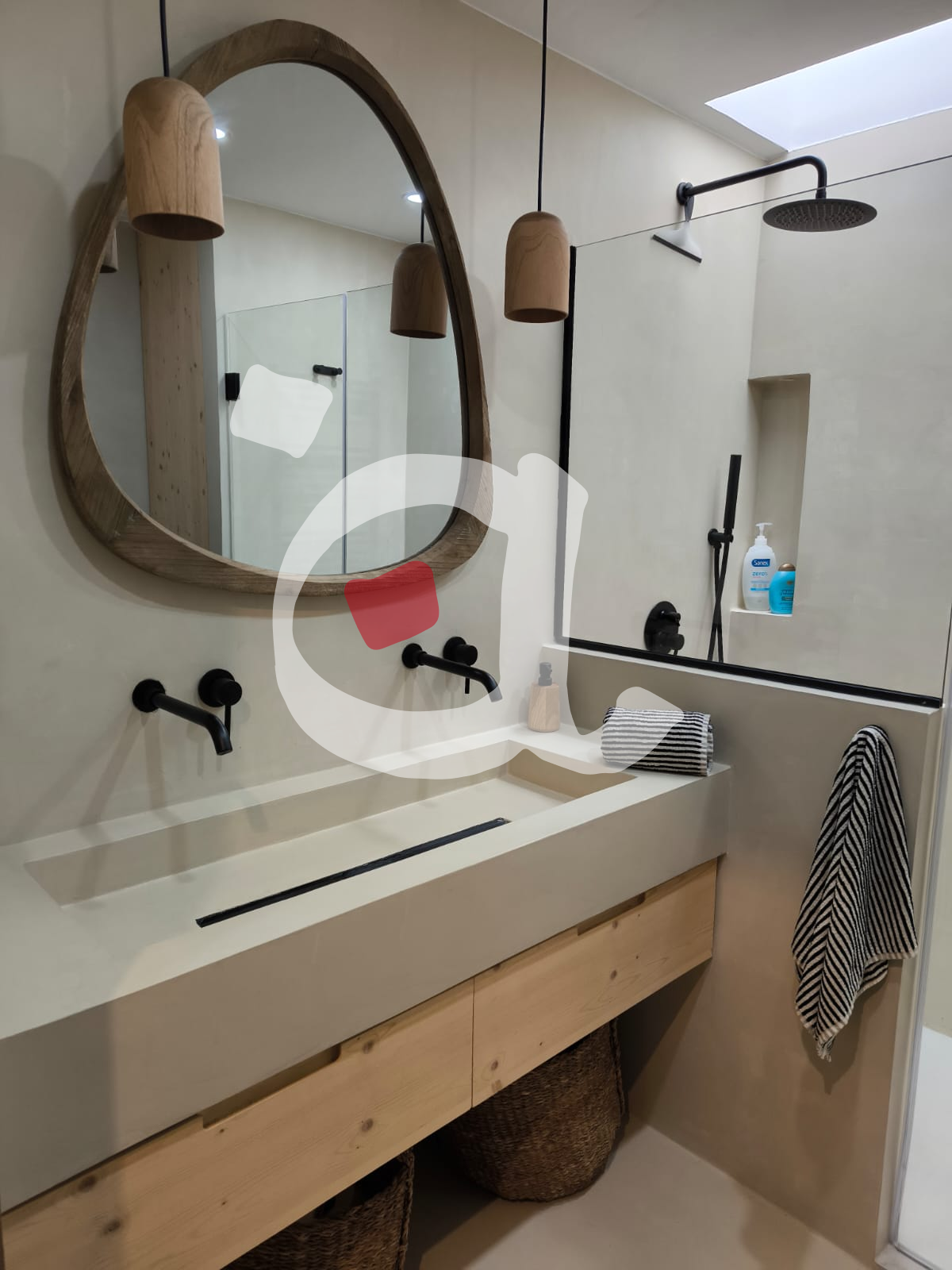 ambits cerdanya-casa 5.10 1