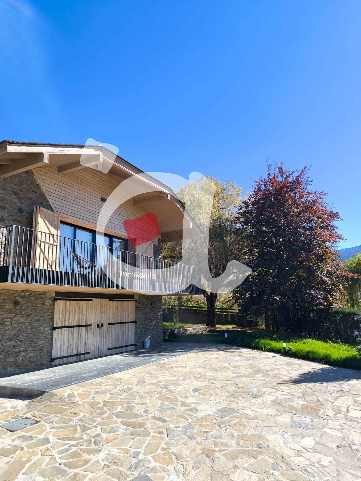 ambits cerdanya-casa 5.15 1