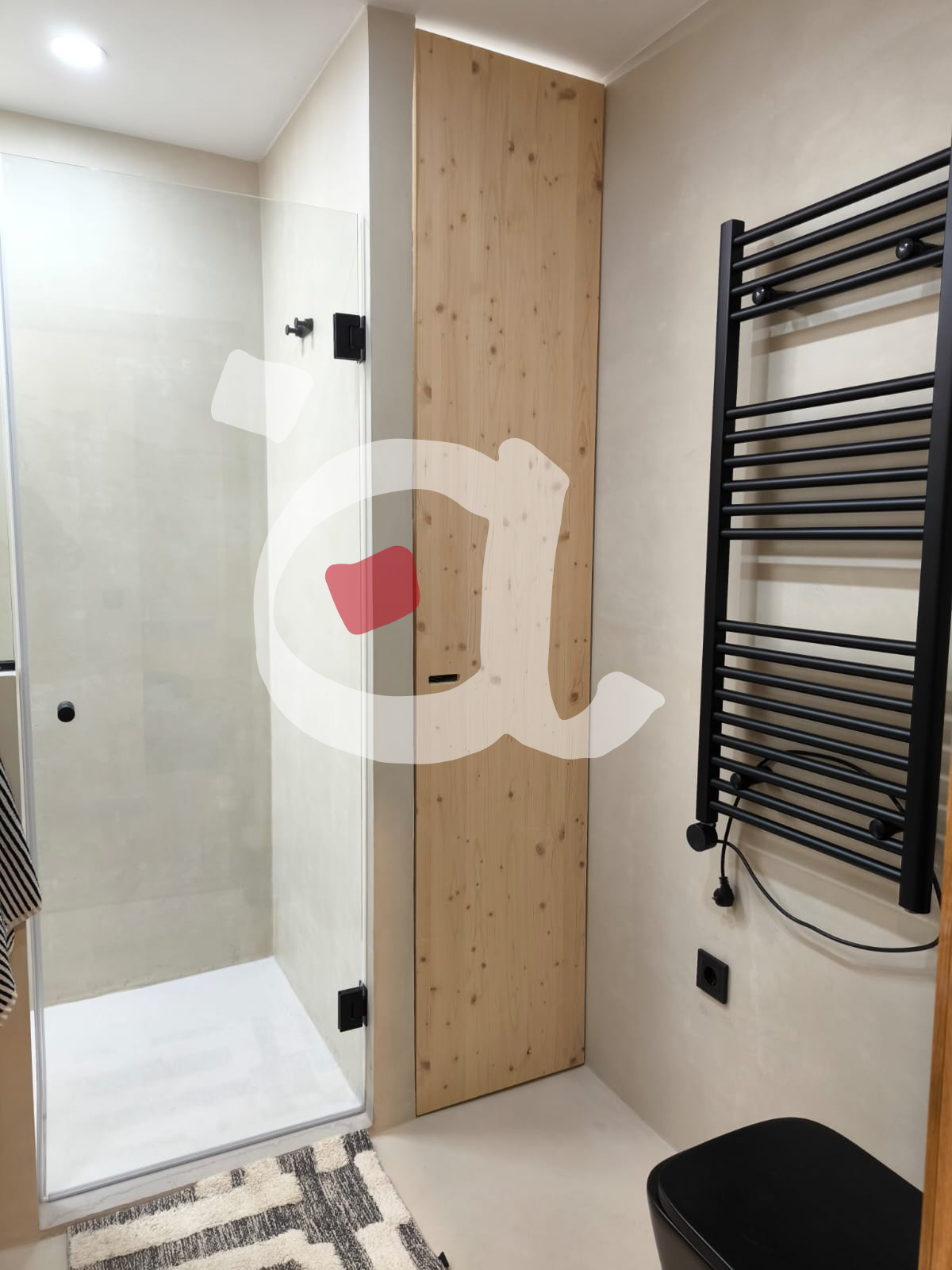 ambits cerdanya-casa 5.8 1