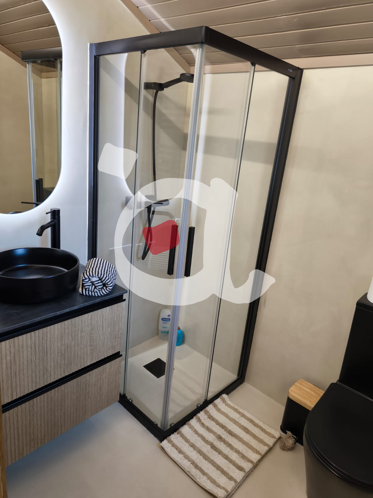 ambits cerdanya-casa 5.9 1