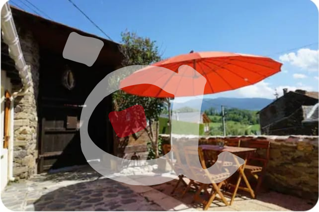 ambits cerdanya-casa 7.17