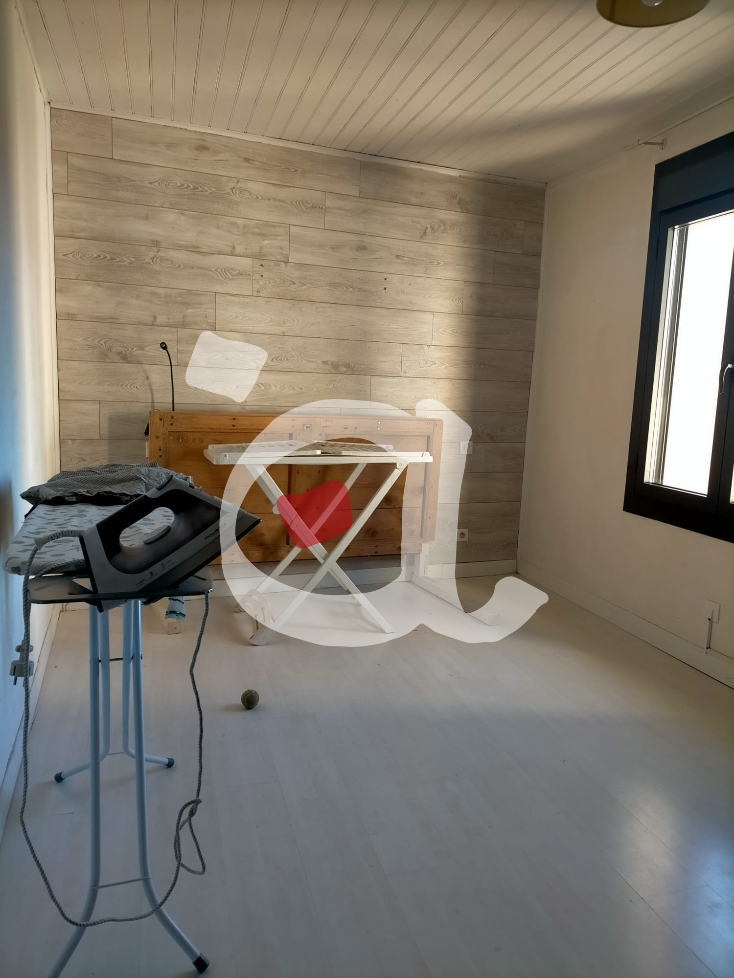 ambits cerdanya-casa 7.18