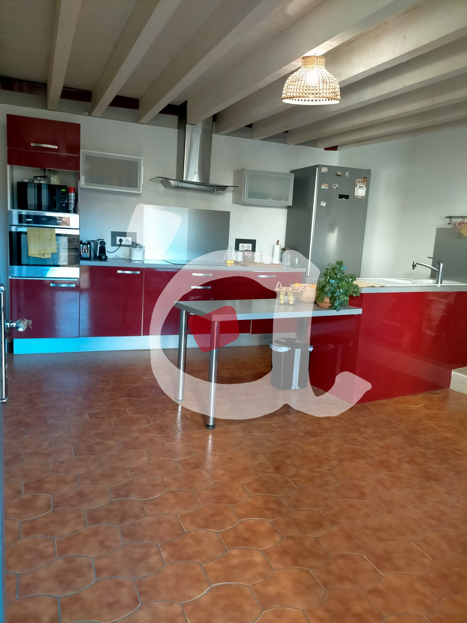 ambits cerdanya-casa 7.21