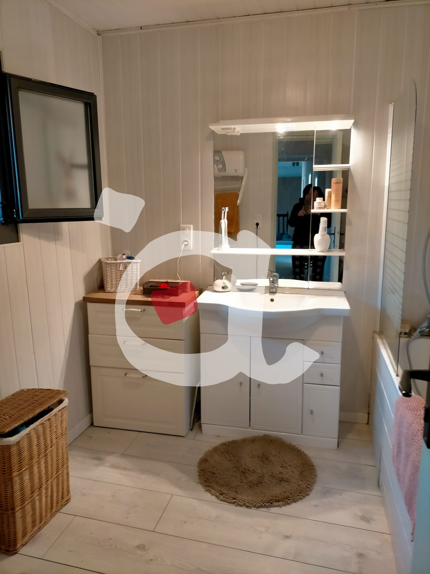 ambits cerdanya-casa 7.24