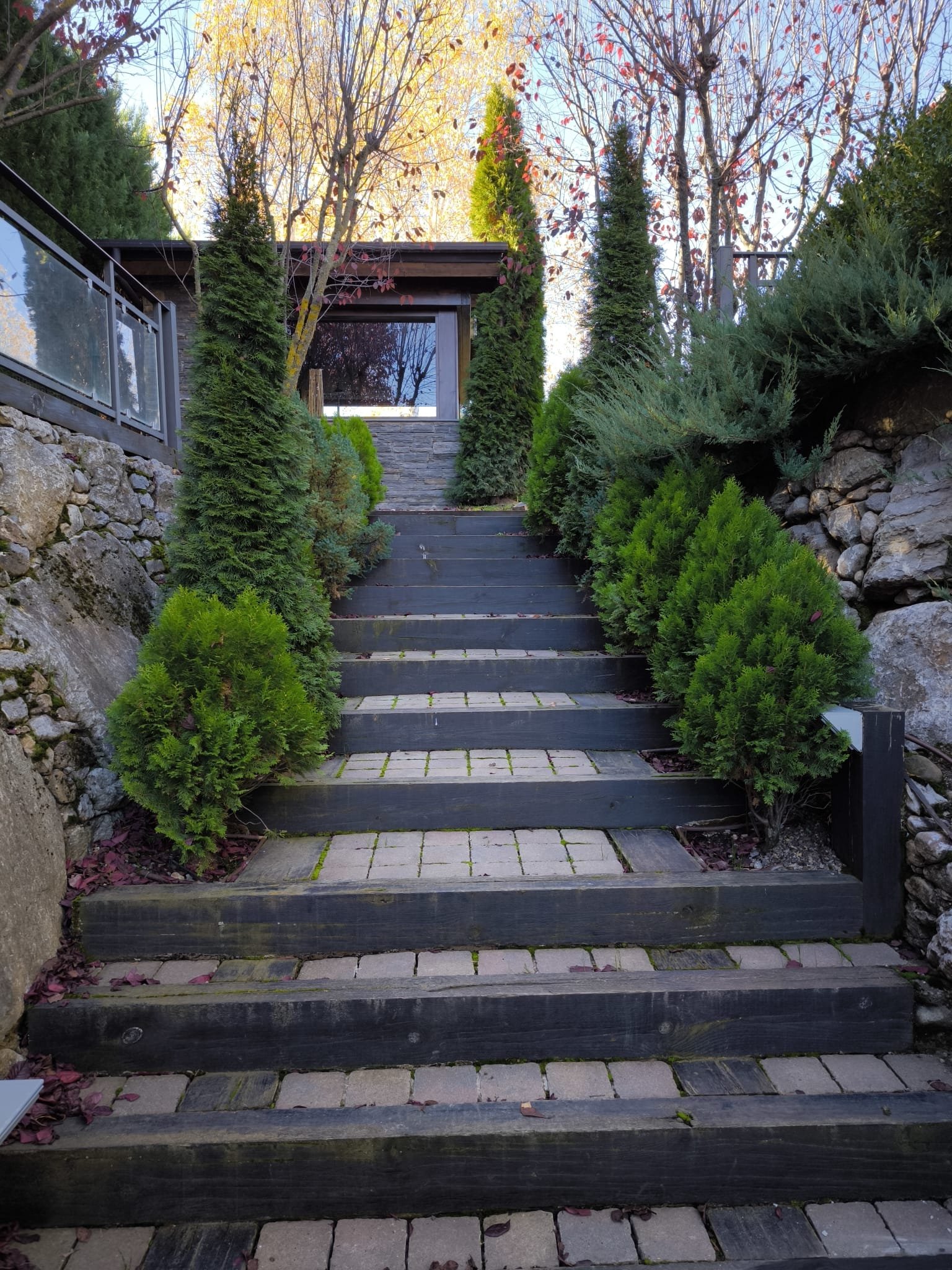 013a6b92-a7fa-4c4a-aac9-377bbe8d24ef