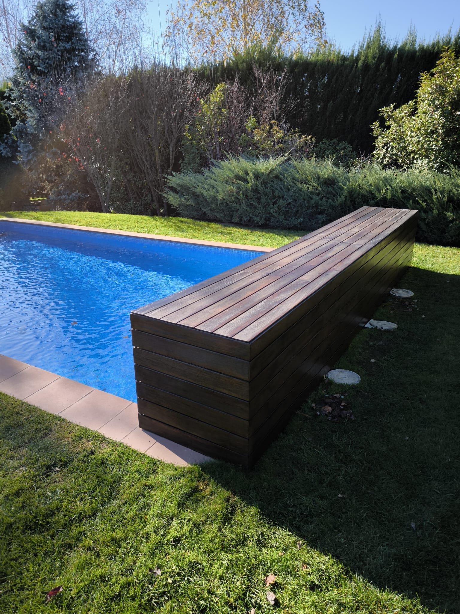 115bc0b2-3a75-4a0d-a300-71f465bdf6ed