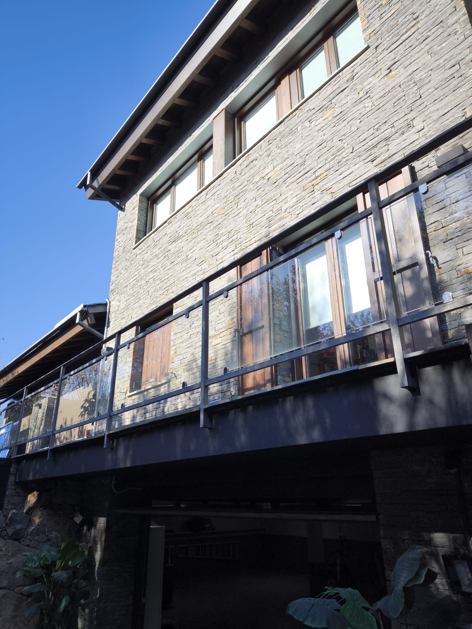 78f85365-2769-4bf2-acea-9f237309aeac