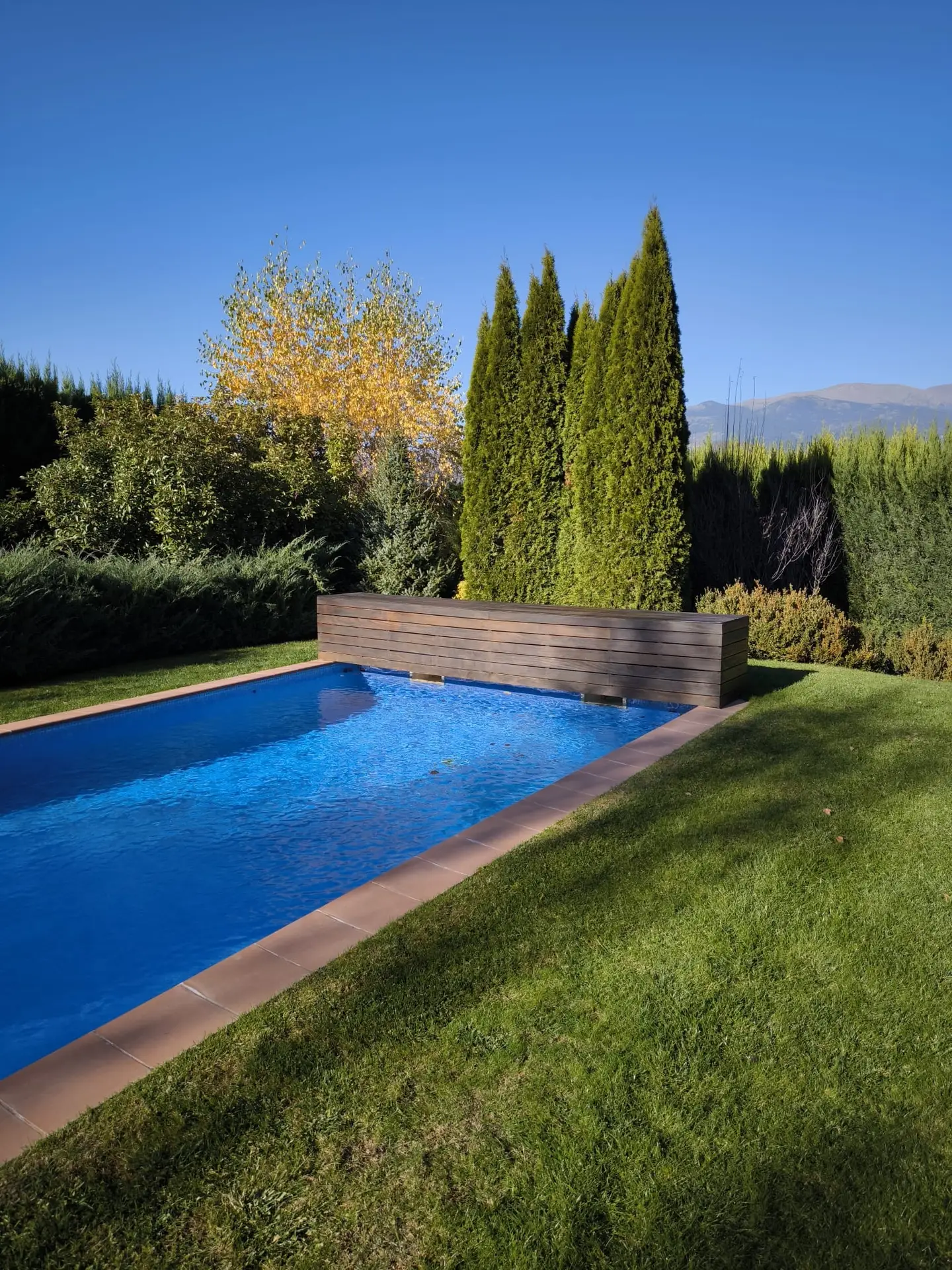 da34392d-e766-4719-9e6f-b461f4104127