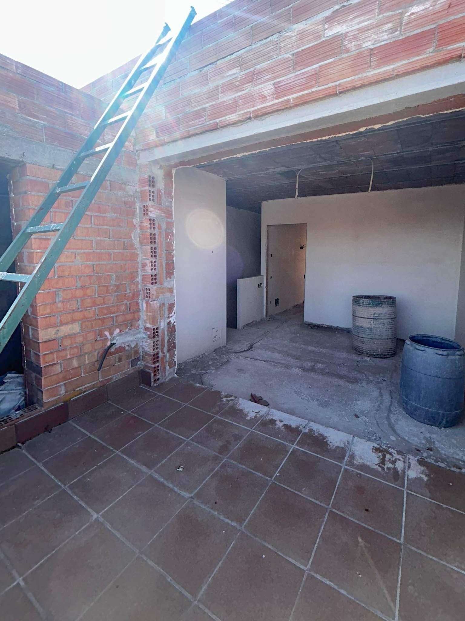 Casa en venda Manresa